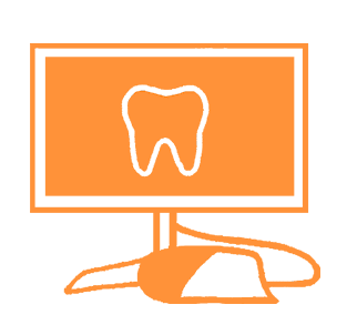 INTRAORALSCANNER