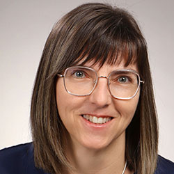 Birgit