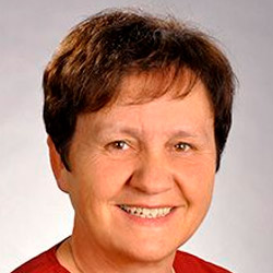 Brigitte