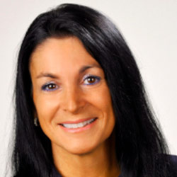 Claudia