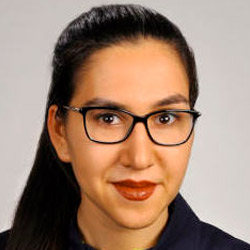 Marzia