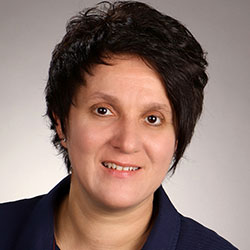Silvia