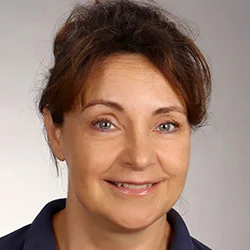 Jana