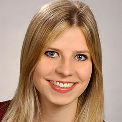 Nadine